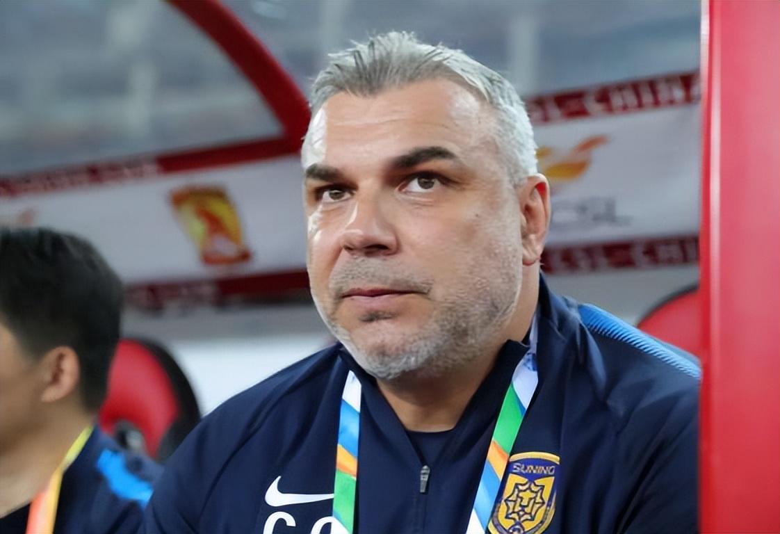 开云官网-韩鹏和宿茂臻首次搭档合作,为何就能迅速有默契配合,引发热议