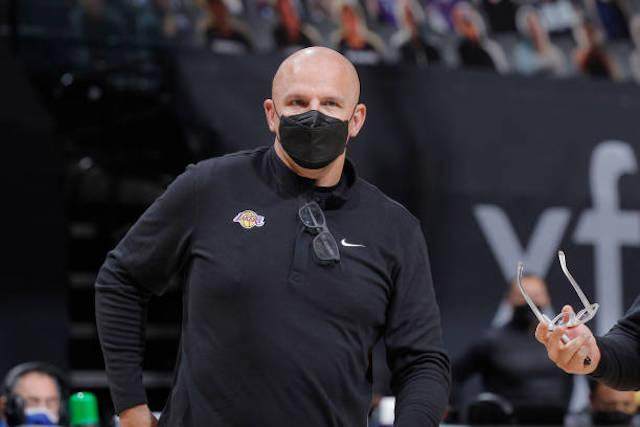 1624586843282037162.jpeg 卡莱尔担任步行者新任主帅 基德将重返独行侠?