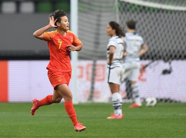 开云APP-王霜回忆每天万米跑落泪 期待东京奥运摧坚决胜!