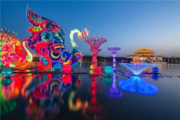 【一周产经】利物浦因欧超丢赞助，虚拟奥运要来了！