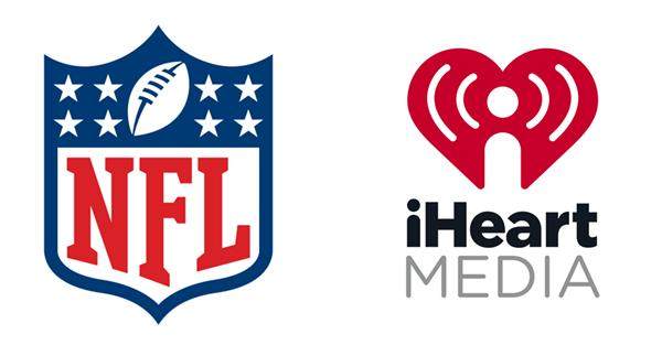 【一周产经】利物浦因欧超丢赞助，虚拟奥运要来了！