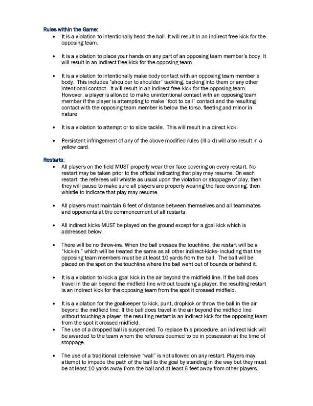 开云官网-从NCAA决赛说起 美国校园足球比赛都要戴口罩？