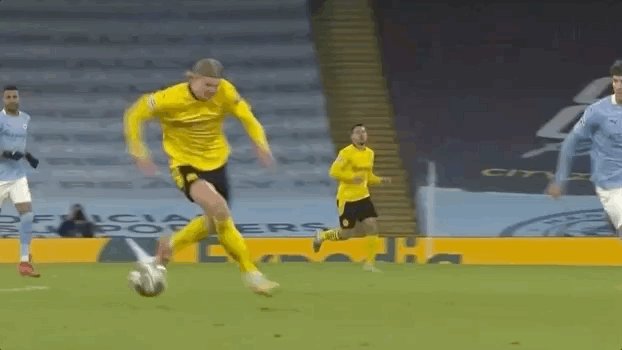 开云官网-福登绝杀曼城劫后余生 瓜帅保守布阵险些又自杀