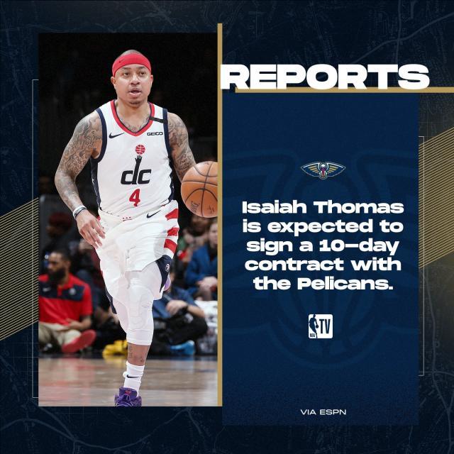 开云官网-时隔14个月重返NBA赛场 小刺客鹈鹕首秀拿到10分