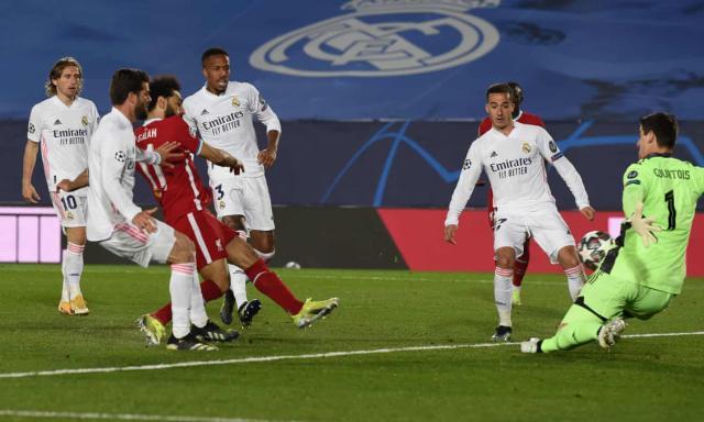 kaiyun.com-【复盘】完胜！齐祖算无遗策，维尼修斯大罗灵魂附体