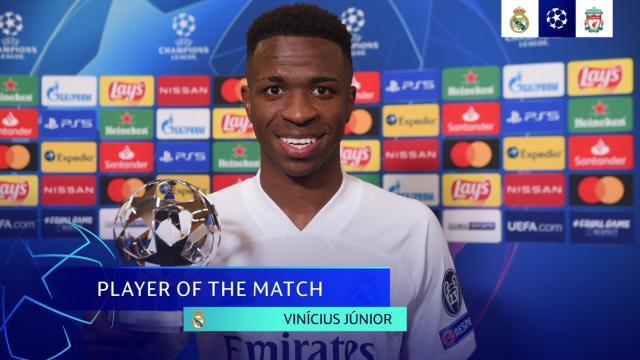 kaiyun.com-【复盘】完胜！齐祖算无遗策，维尼修斯大罗灵魂附体