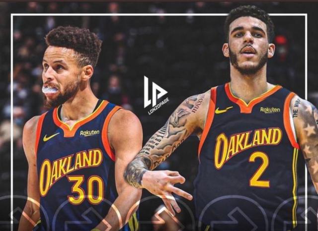 开云APP-博格特爆料勇士内讧 是实锤还是哗众取宠的杜撰？