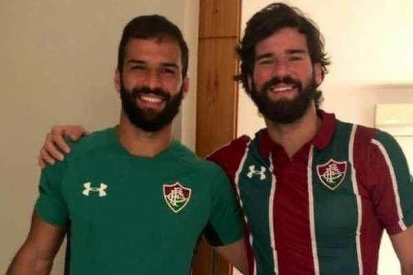 开云下载-阿利松父亲在自家水库溺水身亡 生前酷爱水下海钓