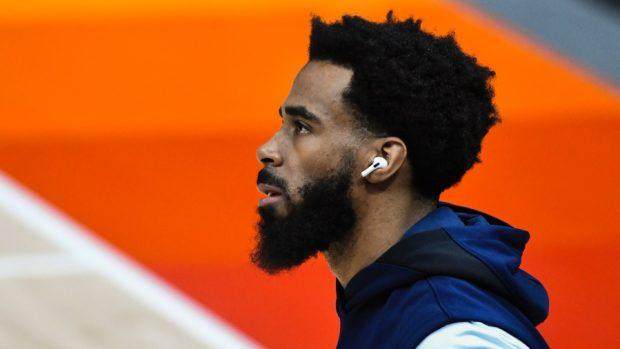 kaiyun.com-期待再度变成失望 无缘全明星令康利既愤怒又遗憾