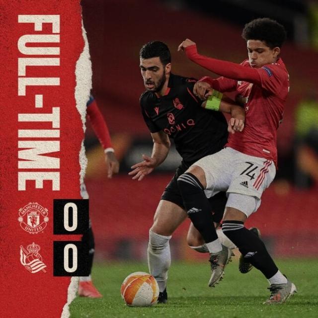 开云下载-【早报】毛抬厂齐聚欧联杯16强！