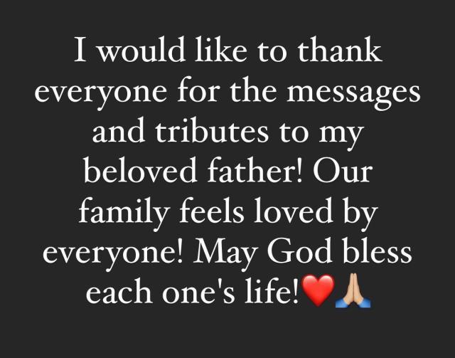 开云下载-【早报】毛抬厂齐聚欧联杯16强！