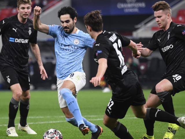 1614247089375098494.jpg 开云下载-“传控克星”为何被闷死?“对曼城创造机会谈何容易”