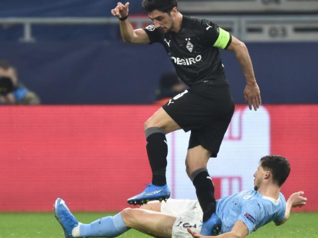 1614247106771081250.jpg 开云下载-“传控克星”为何被闷死?“对曼城创造机会谈何容易”