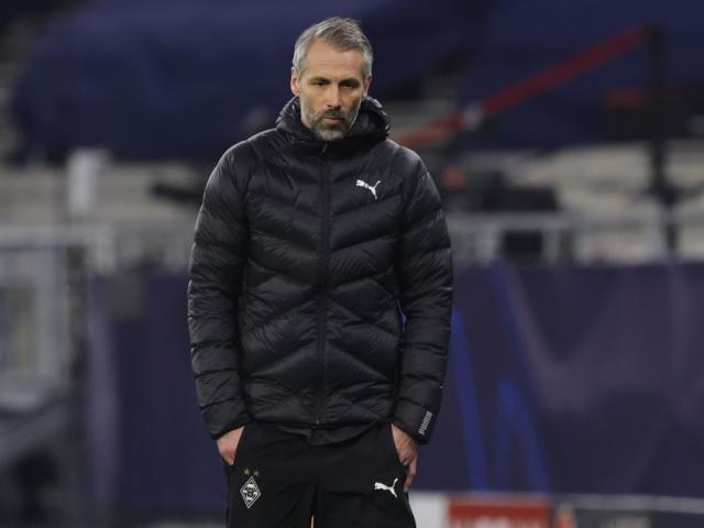 1614247127688064603.jpg 开云下载-“传控克星”为何被闷死?“对曼城创造机会谈何容易”