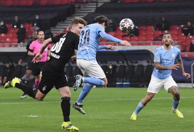 1614247138715058030.jpg 开云下载-“传控克星”为何被闷死?“对曼城创造机会谈何容易”