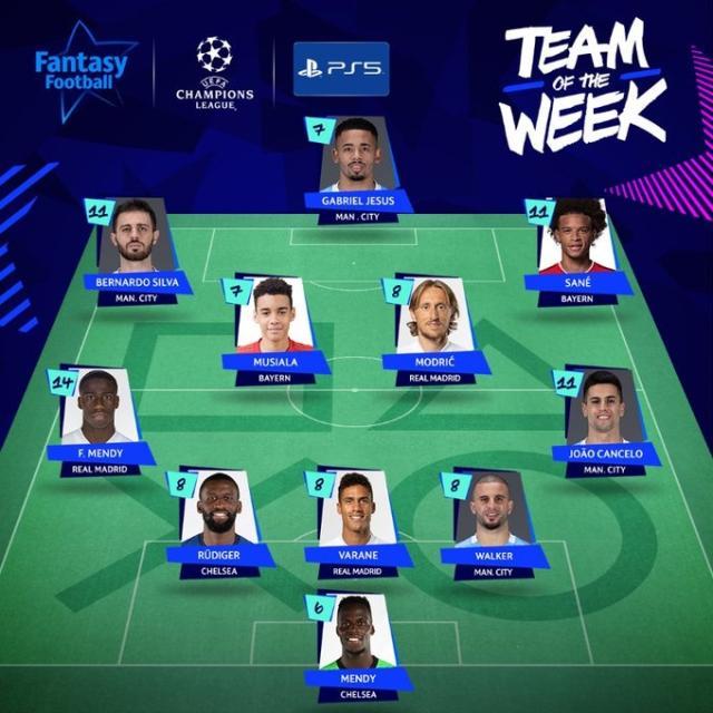 开云下载-【早报】毛抬厂齐聚欧联杯16强！