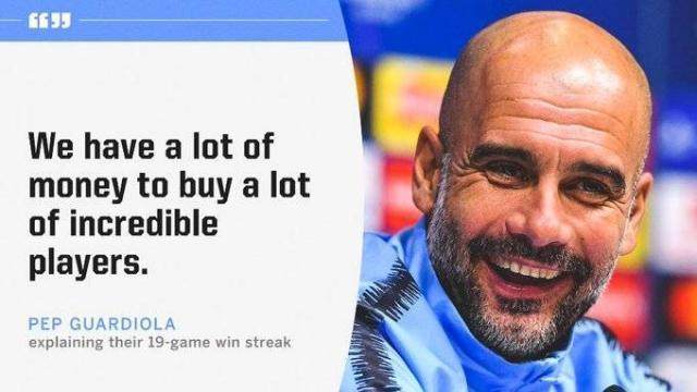 开云下载-【早报】毛抬厂齐聚欧联杯16强！