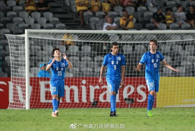 1612538274910072948.jpg 开云官网-广州城官方告别卢琳:你是南粤足球的一面旗帜