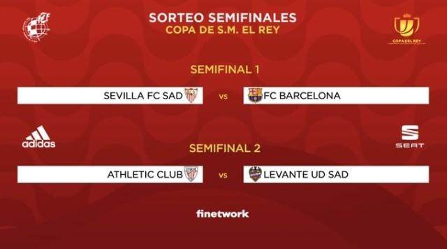 开云下载-【早报】科芒雪中送炭！拜仁五连胜之姿出征世俱杯！