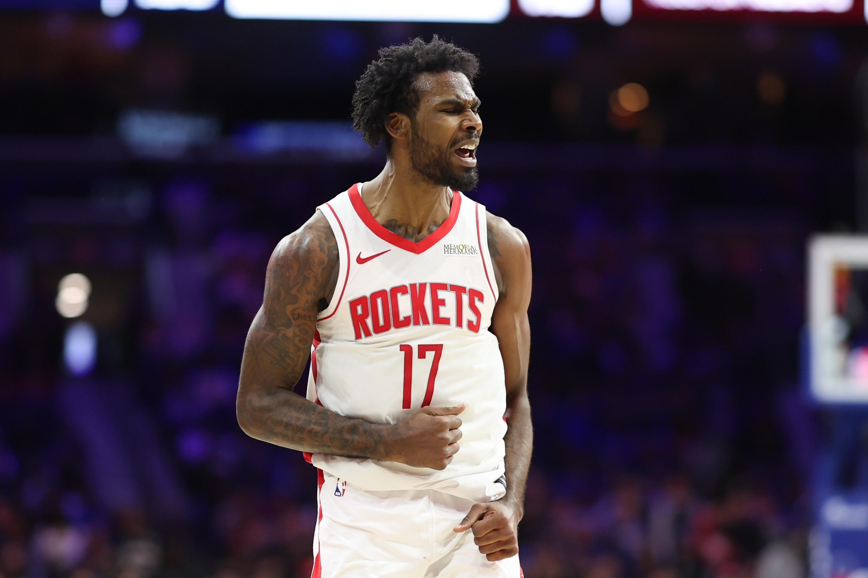 kaiyun.com-伊森谈状态回暖：我一直专注于最重要的事情 昂起头然后不断努力