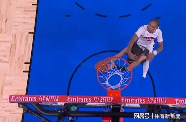 开云下载-7换1！超值太交易，黑八奇迹，来吧！