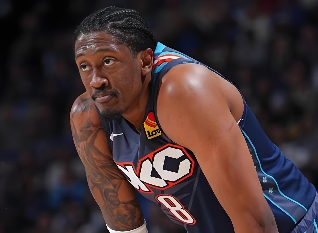 kaiyun.com-一场112-108让雷霆无奈了！湖人逆转詹姆斯创历史，火箭即将淘汰