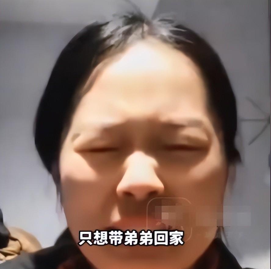 噩耗传来！28岁川大博士遗体找到，父母搬砖供他，姐姐留言太戳心