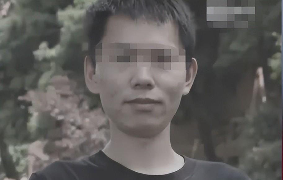 噩耗传来！28岁川大博士遗体找到，父母搬砖供他，姐姐留言太戳心