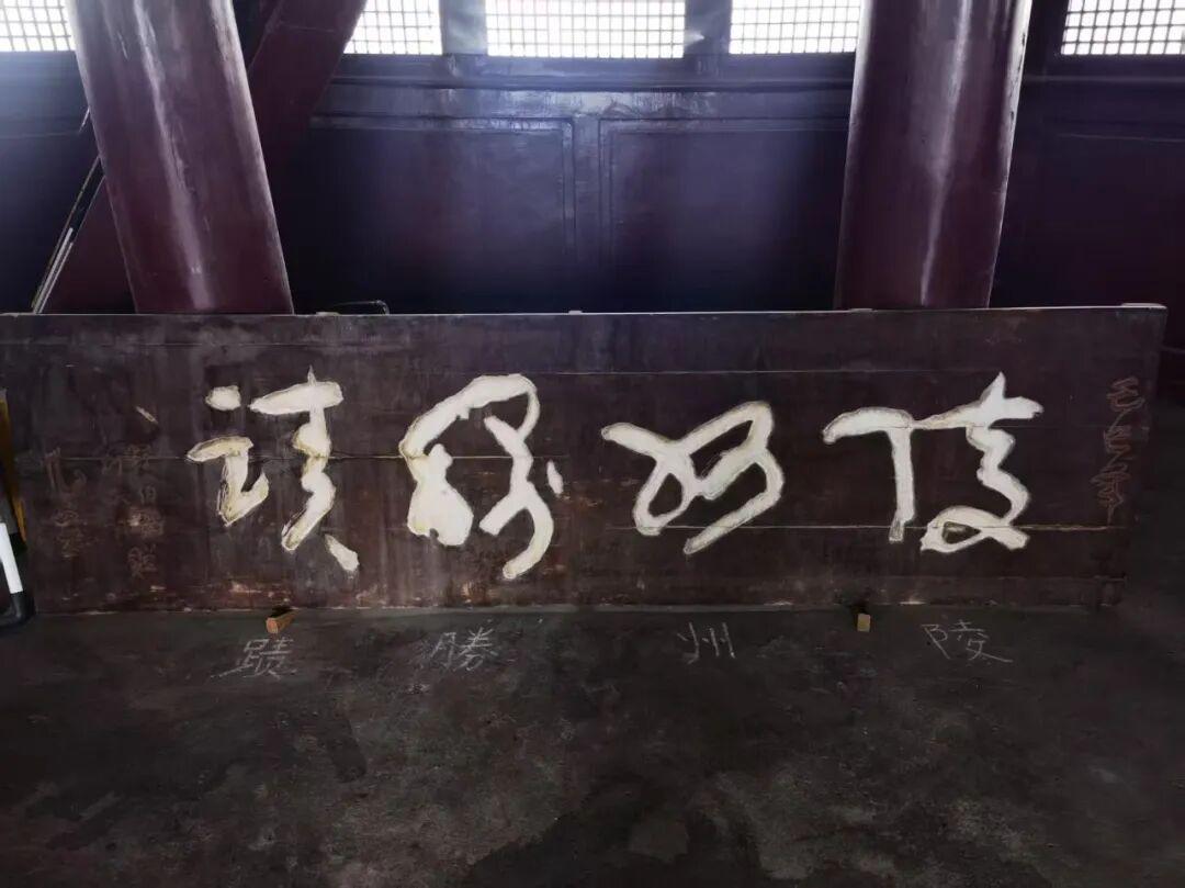 为什么有2万人来仁寿跑马拉松？