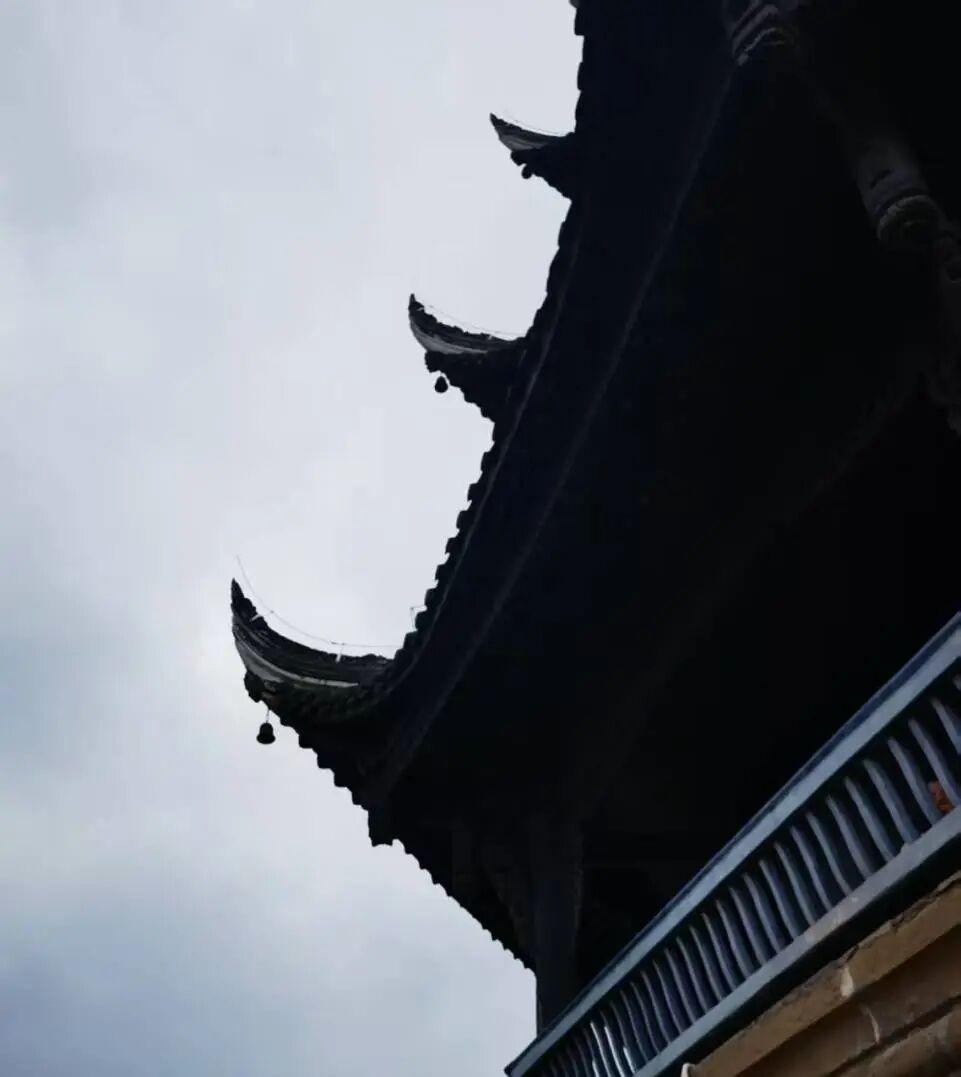 为什么有2万人来仁寿跑马拉松？